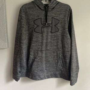 Women’s Under Armour Sweatshirt